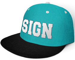 Sign board makers near me