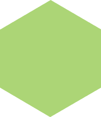 Sign board makers near me