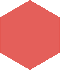 Sign board makers near me