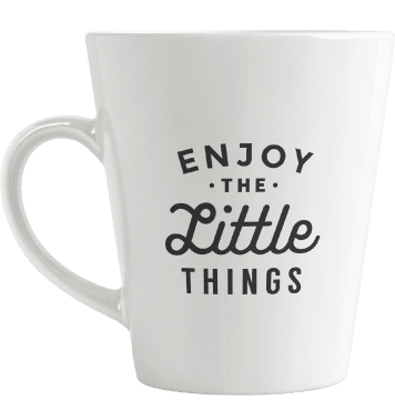 Sign board makers near me