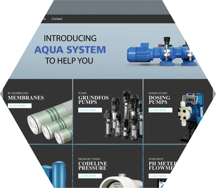 sign board manufacturers in chennai