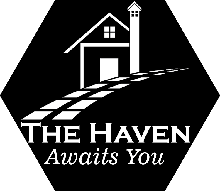 sign board manufacturers in chennai