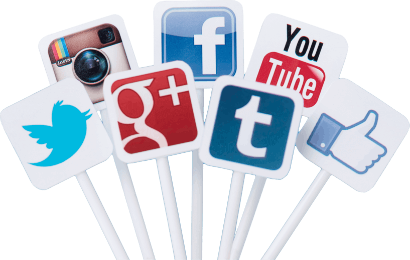 Sign board manufacturers in chennai