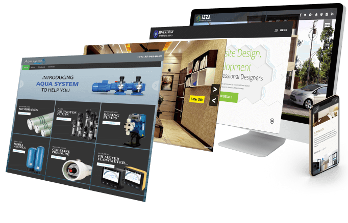 Sign board manufacturers in chennai