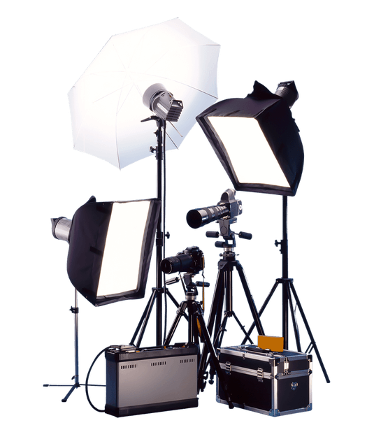 Sign board makers near me