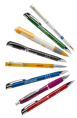 Sign board makers near me