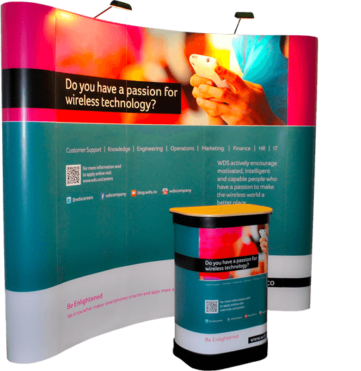 Sign board manufacturers in chennai