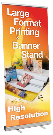 sign board manufacturers in chennai